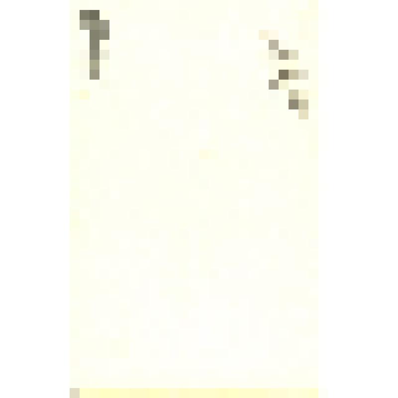 Комплект открыток, Со святым праздником!