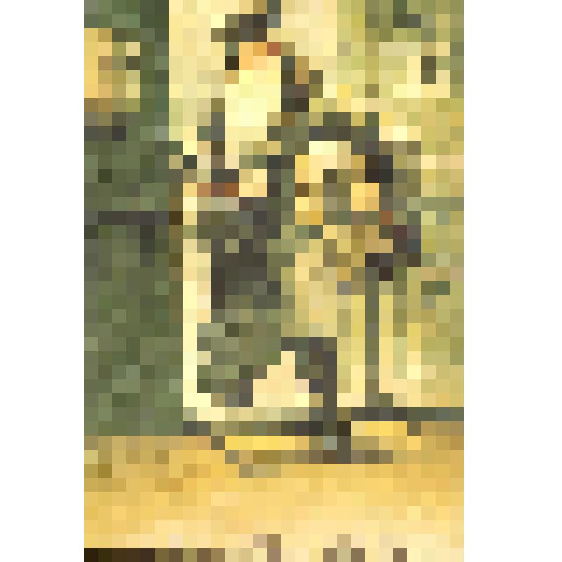 Комплект открыток, Со святым праздником!