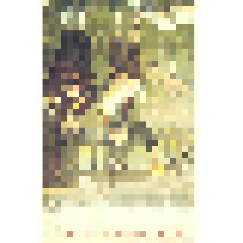 Комплект открыток, Со святым праздником!