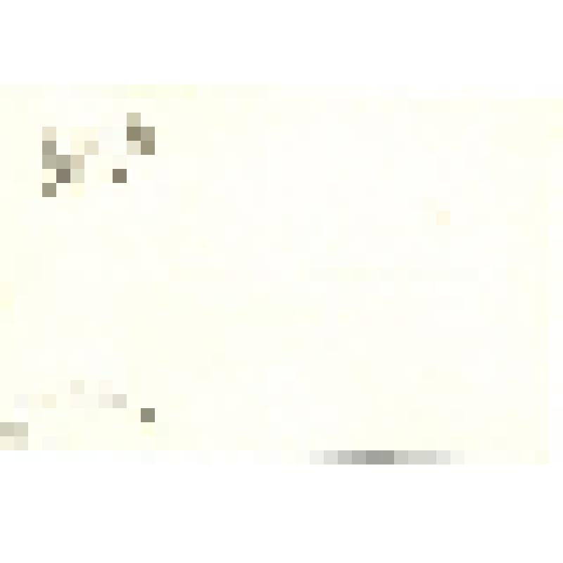 Комплект открыток, Со святым праздником!