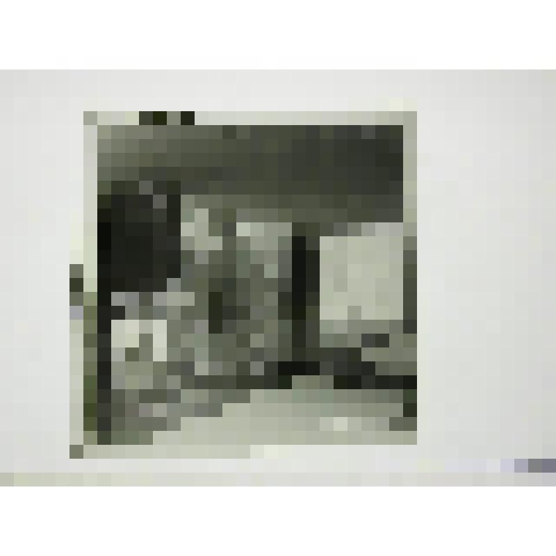 Дворец бракосочетаний. Литва, г. Клайпеда. Дворец бракосочетаний. Интерьер. Фрагмент