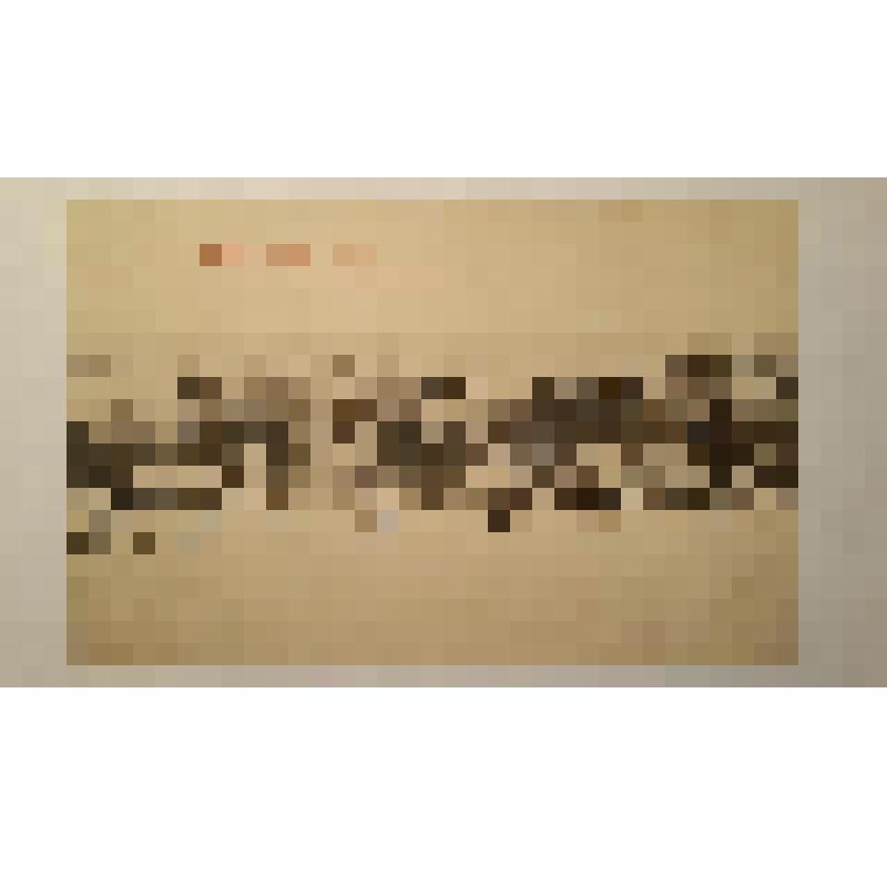 Украина, г. Одесса. Вид на рейд с лестницы. Общий вид. Фототипия Шерер, Набгольц и Ко, Москва