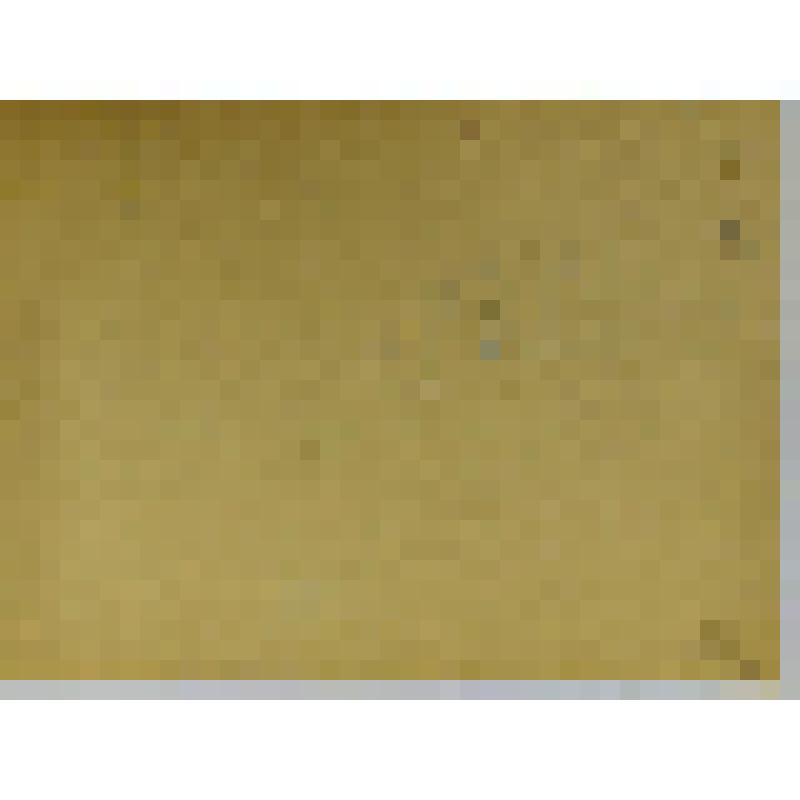 Акварель. Синее небо с болотом