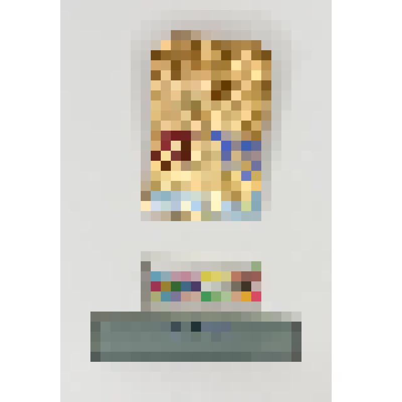 СССР. Значок. Чемпионат мира по хоккею среди молодежи. Москва. Участник