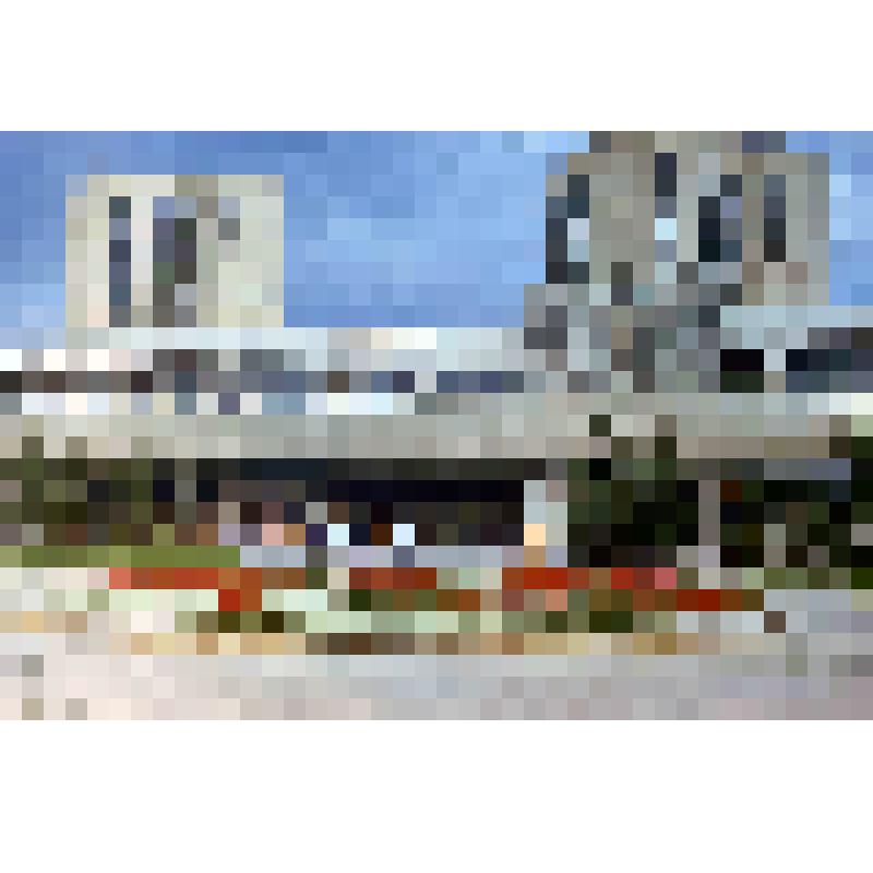 Диапозитив. Площадь Юности. (296)