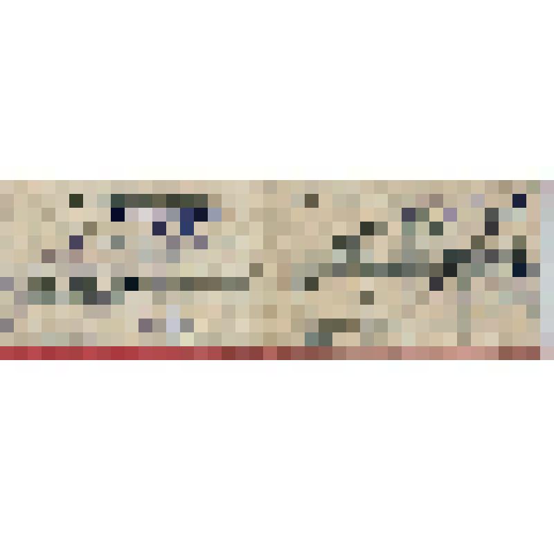 Билет ударника Кузнецкого металлургического комбината Комкова А.К