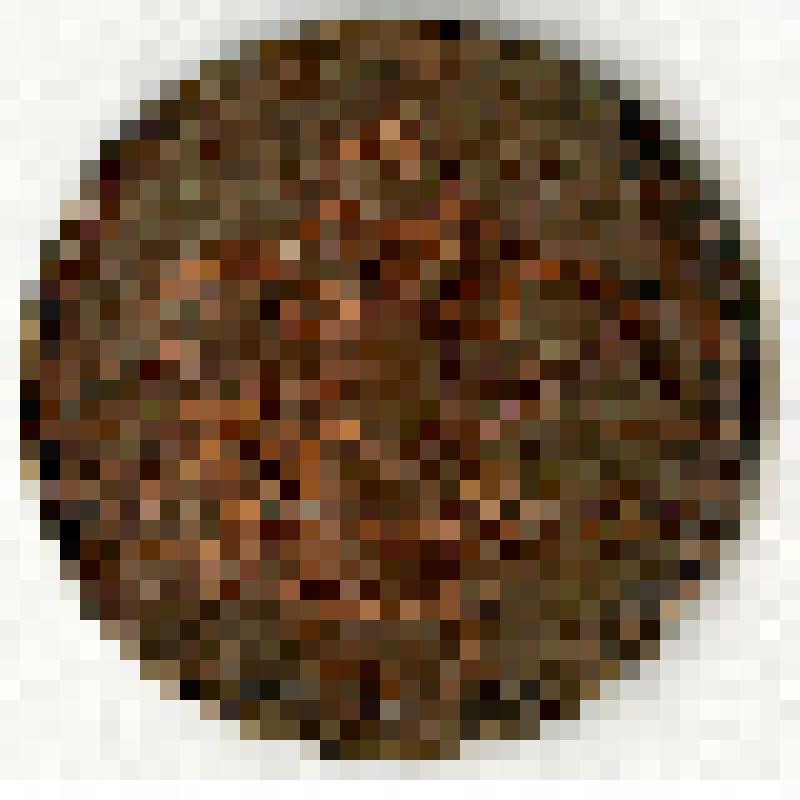 Монета  «2 копѣйки». Выпуск 1838 г