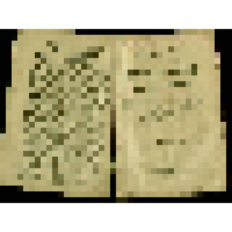 Книга. "Золочение и серебрение по дерву и металлу". Практическое руководство. Золочение сусальным золотом и серебром, бронзирование различных металлических предметов. Издание книжного магазина П.К. Комисаренко. 1913 год