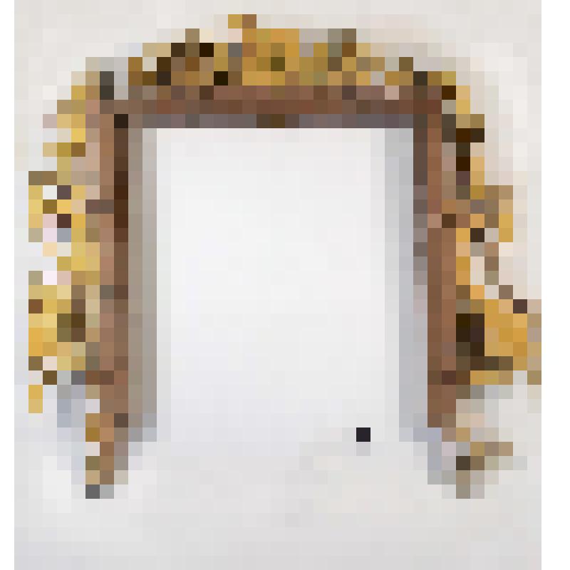 Рама от иконостаса