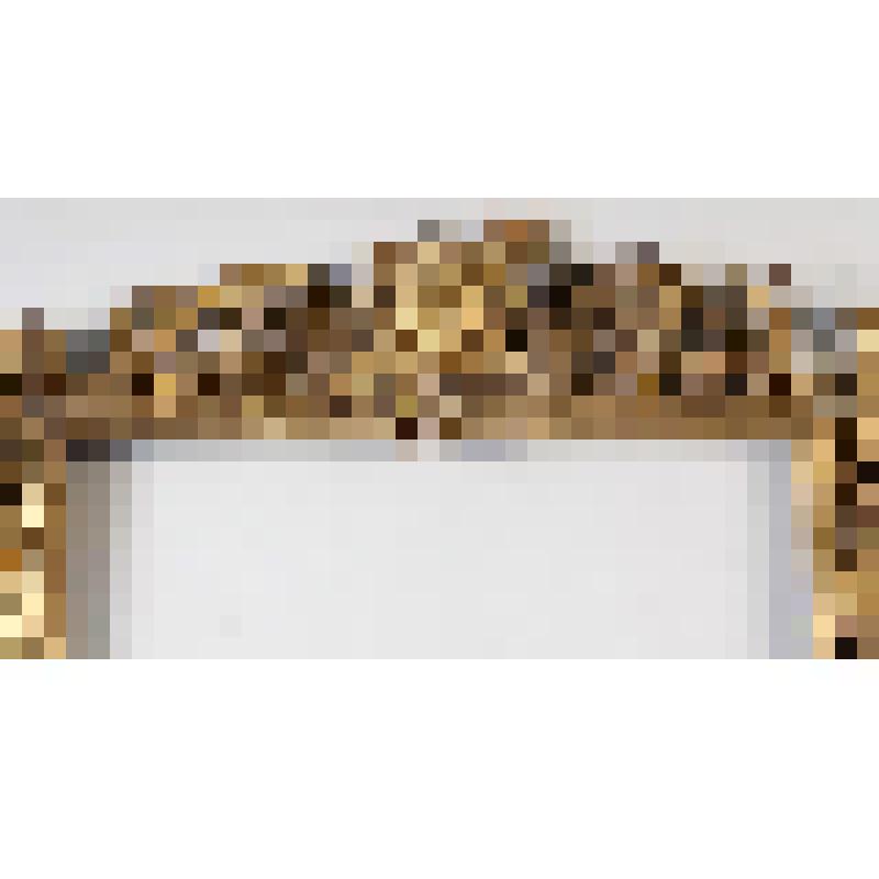 Рама от иконостаса