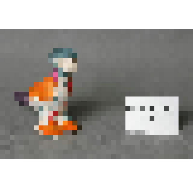 Игрушка "Сова"