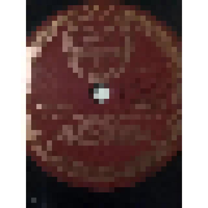 Грампластинка. Сцена из IV акта комедии А.Н. Островского "На всякого мудреца довольно простоты" (начало и продолжение 1). Исполняют: М.В. Ильинский, Н.И. Царёв, С.Н. Калабин. "На всякого мудреца довольно простоты". Москва, Государственный академический Ма