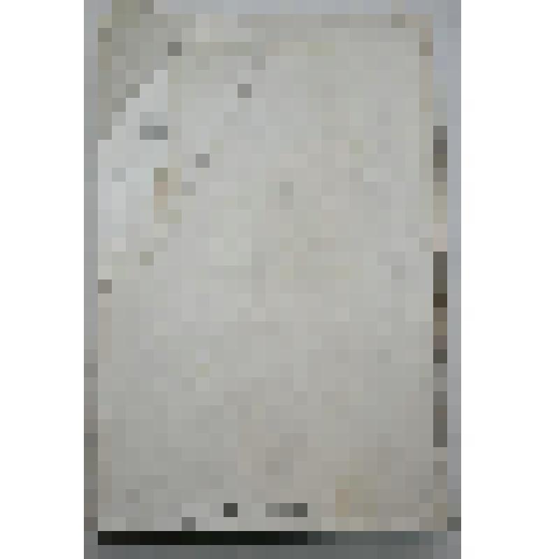 Книга. Иллюстрированный каталог хирургических и медицинских инструментов, ортопедических аппаратов и искусственных конечностей Шаплыгина, инструментального мастера императорской военно-медицин. академии. Типография Т-ва В.Андерсона и Г.Лойцянского