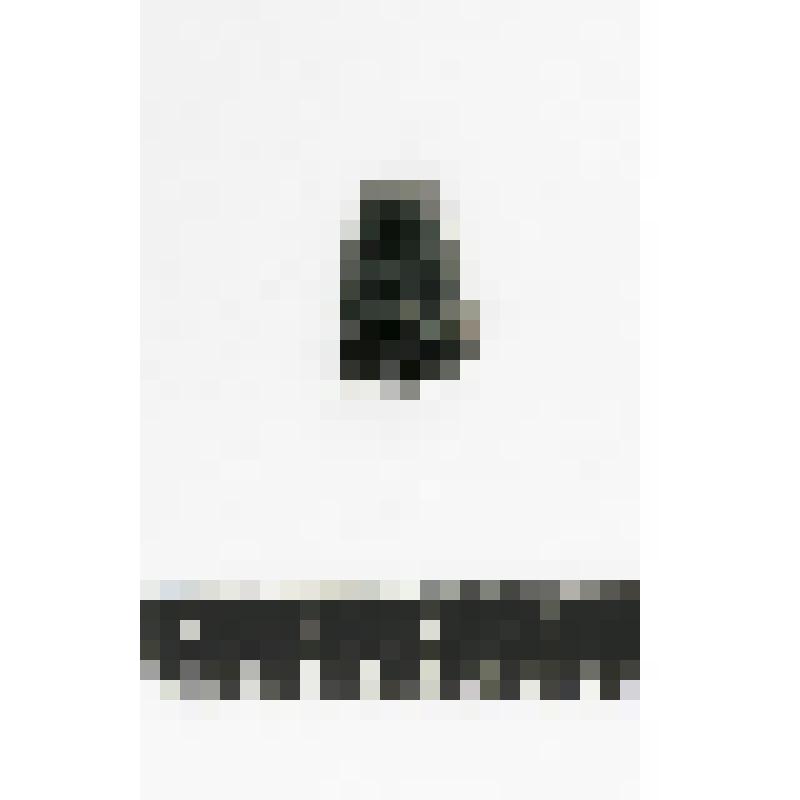 Обломок орудия