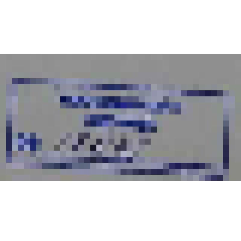 Книга. Сборник статей юбилейный. Казанский губернский музей за 25 лет