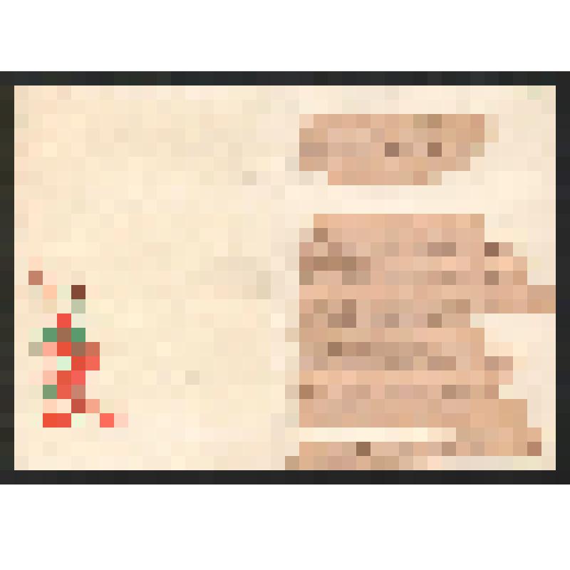 Телеграмма - поздравление  Дмитрия (?) Богомоловой З.А. с Днём рождения