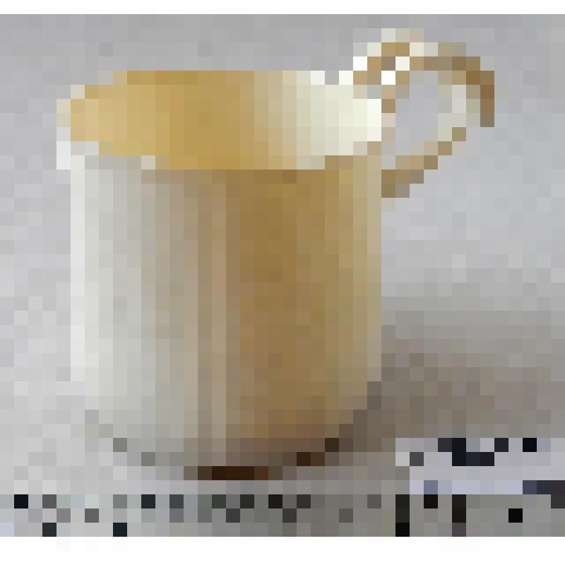 Подстаканник