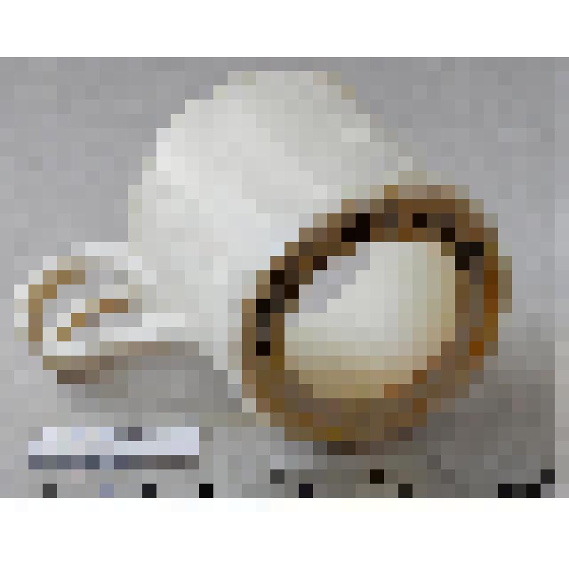 Подстаканник