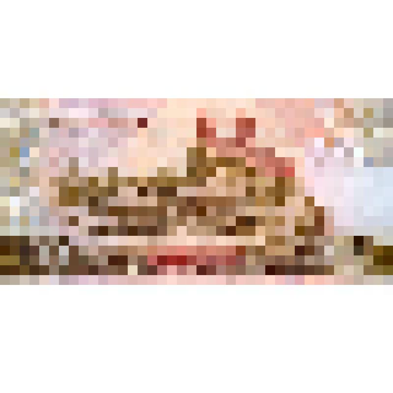 Банкнота Северной Кореи номиналом 100 вон