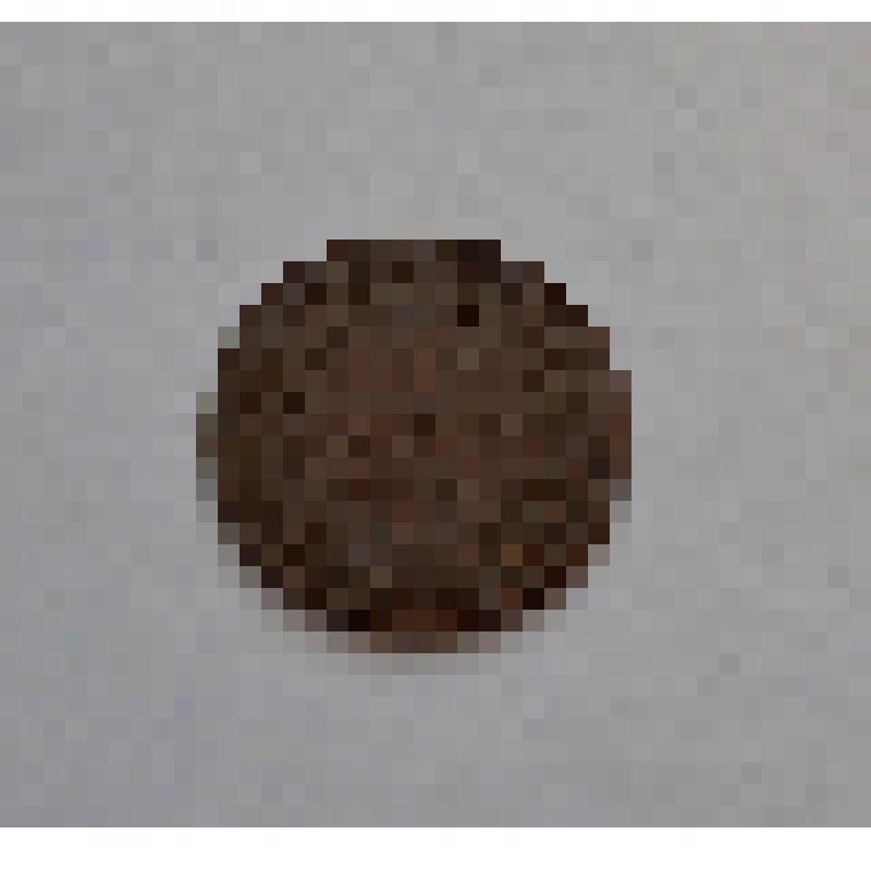 Монета. 1 копъйка. 1916 года