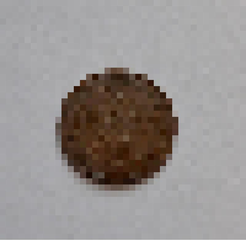 Монета. 1 копъйка. 1916 года