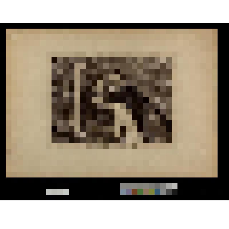 Peintres et bourgeois