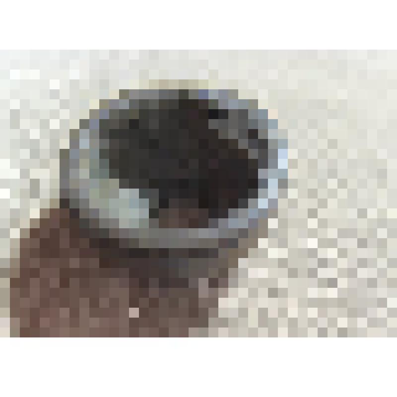 Чашечка от опиумной трубки