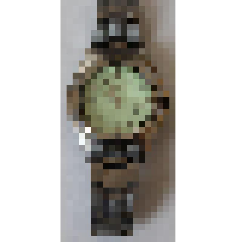 Часы "Maike" наручные кварцевые мужские