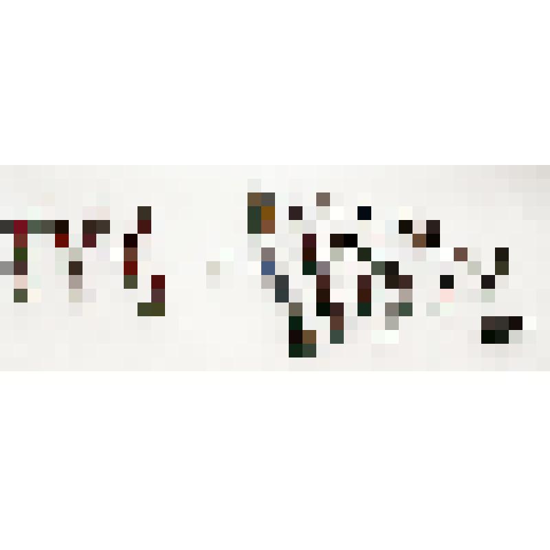 Коллекция оловянных солдатиков.  Шагающий солдатик турецкой армии на постаменте, с ношей