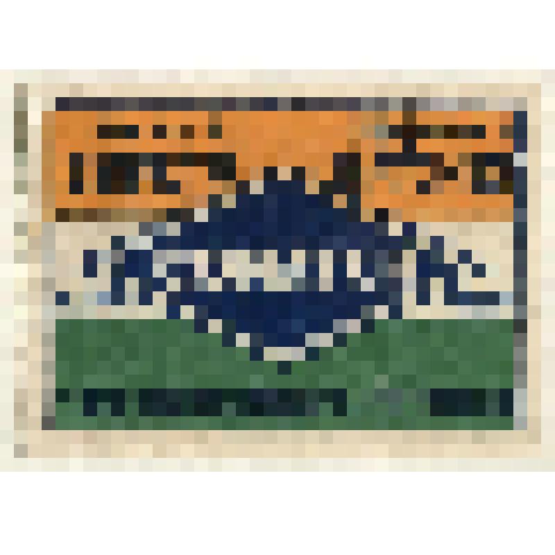 Этикетка спичечная. "Comatch"