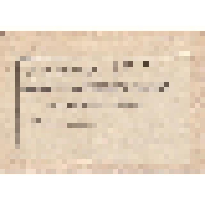 Экслибрис "Библiотека Петровскаго училища СПБ. Купеческаго Общества"