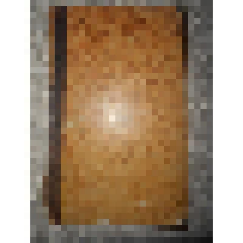 Книга. Руководство по истории и обличению старообрядческого раскола с присовокуплением сведений о сектах рационалистических и мистических