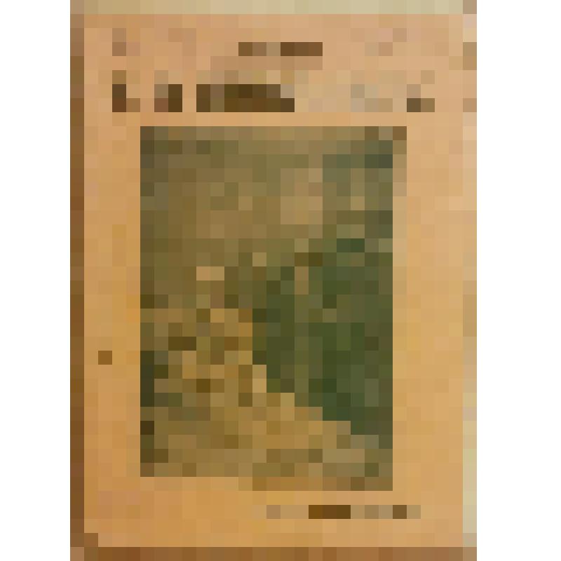 Книжка. Семенов С.Т. Не в деньгах счастье [Text]. - 8-е издание. - М. : Издательство "Посредник" (№ 58), 1910 (Типография К.Л.Меньшова)