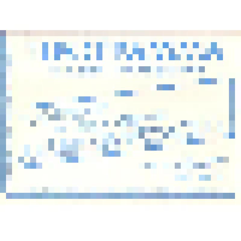 Бланк. Программа концерта, посвященного 100-летию со дня рождения Знаменского А.С