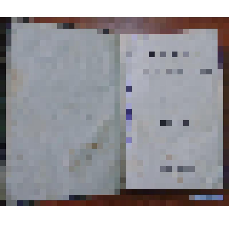 Книга. "Географические очерки и картины". Составлено по Грубе, и другим источникам. Выпуск пятый