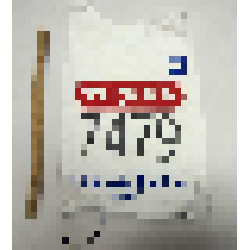 Номер стартовый 7479 FINLANDIA HIIHTO Лобынцева Николая Яковлевича