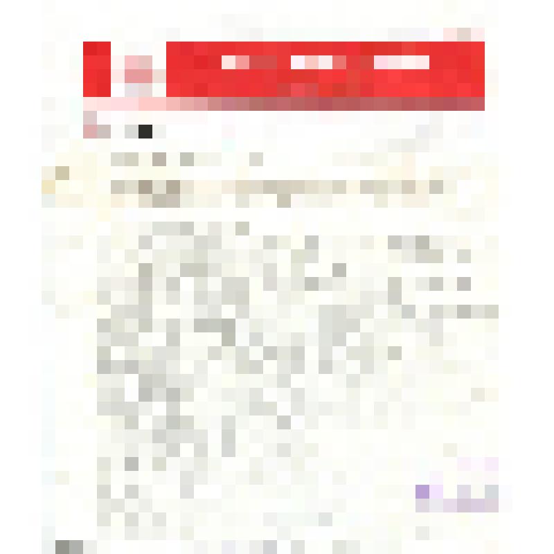 Телеграмма  правительственная Губернатору   Кемеровской области Тулееву А.Г. от координатора проекта от Администрации Кемеровской  области члена Совета Федерации С.В. Шатирова