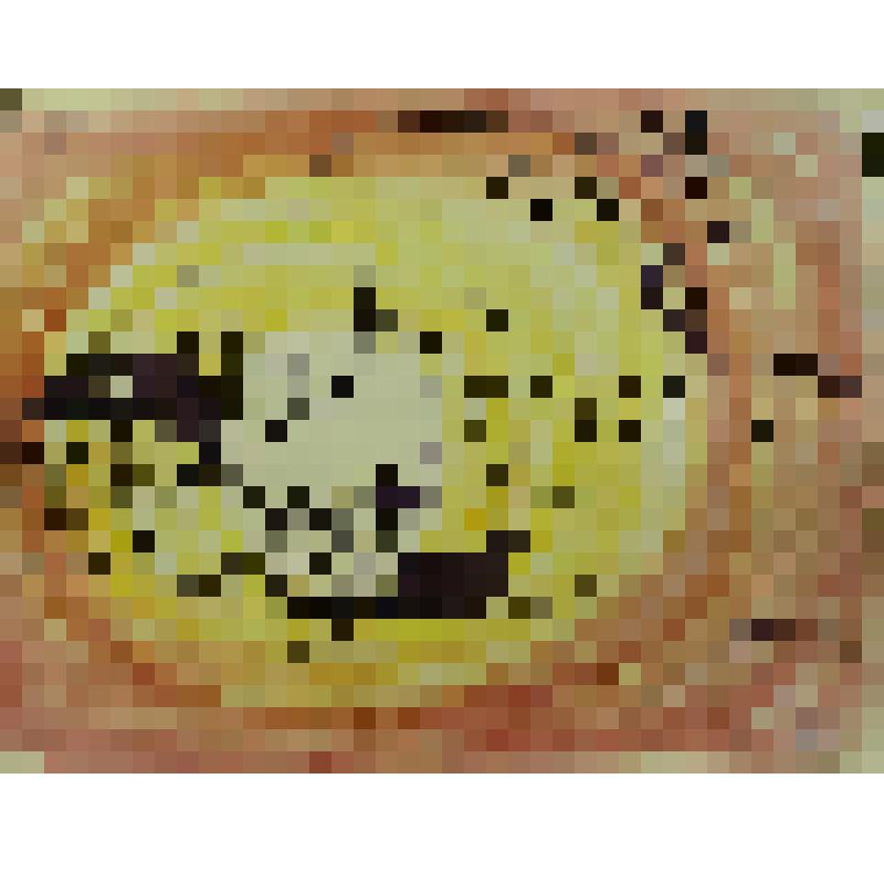 Рисунок. Опять двойка