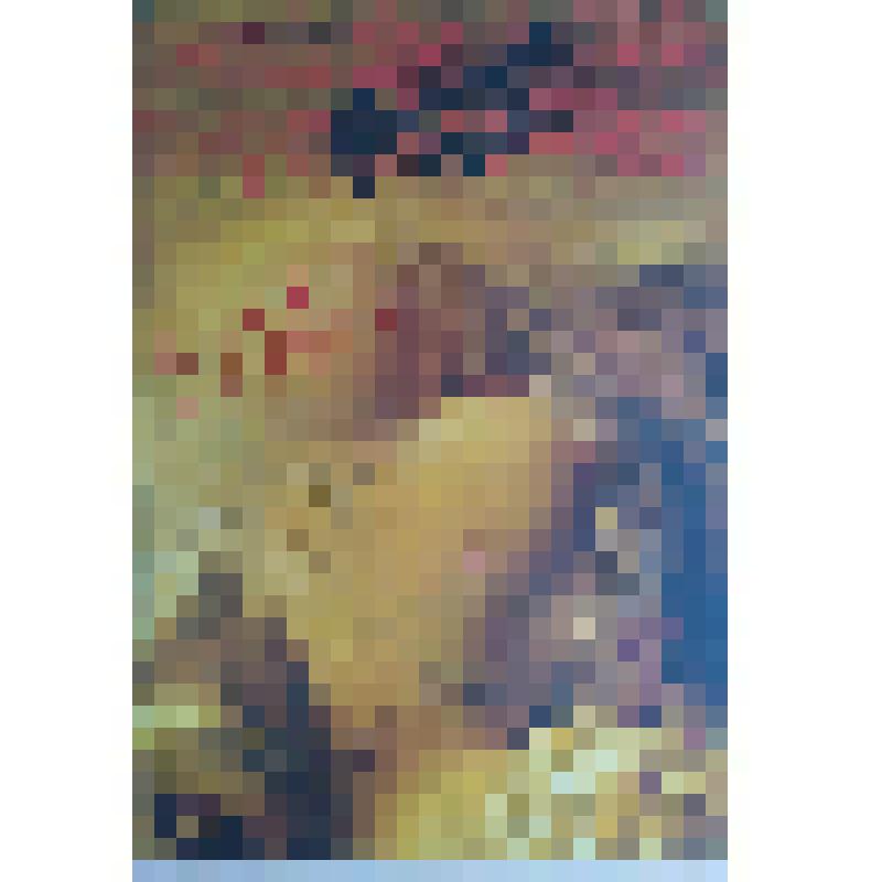 плакат. Фильм: Крейцерова соната. 1987
