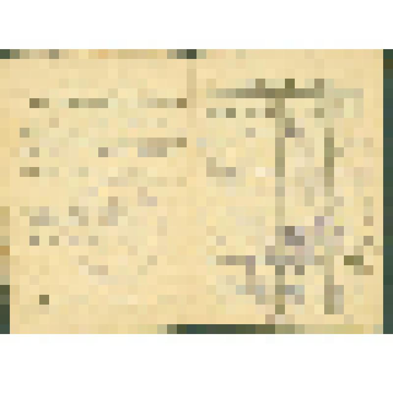 Красноармейская книжка красноармейца Сильничего Николая Евстратовича, участника Курской битвы, санитара 213 СД 585 СП