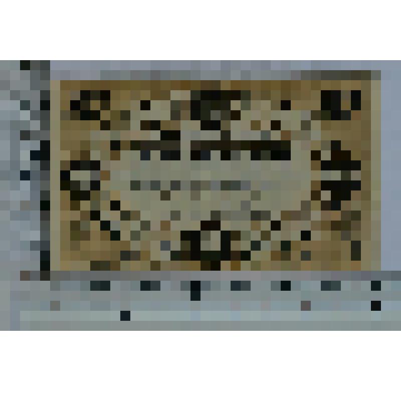 Германия, Трибес (Triebes (Reuss)). Нотгельд. 10 пфеннигов. 1 октября 1921 г