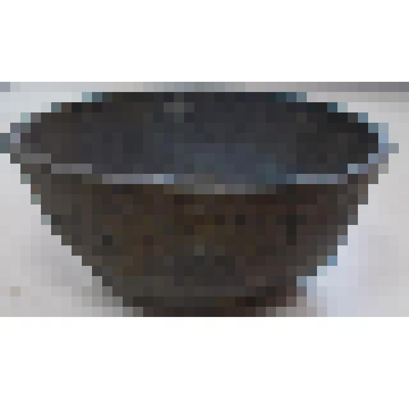 Чашка на подставке