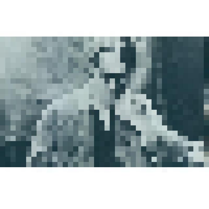 Анри Барбюс