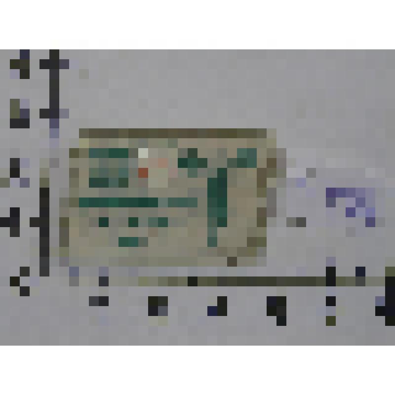 Значок сувенирный - Олимпийские игры