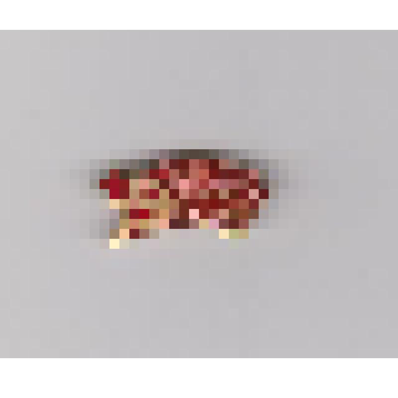 Значок
«ХХVI съезд КПСС»