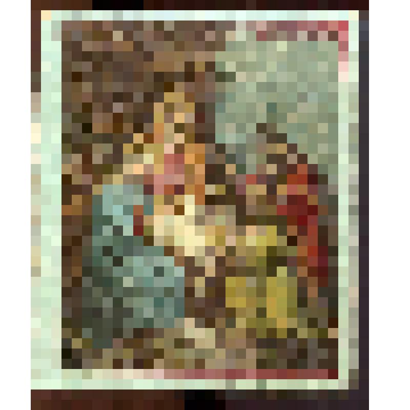 Рождество Христово