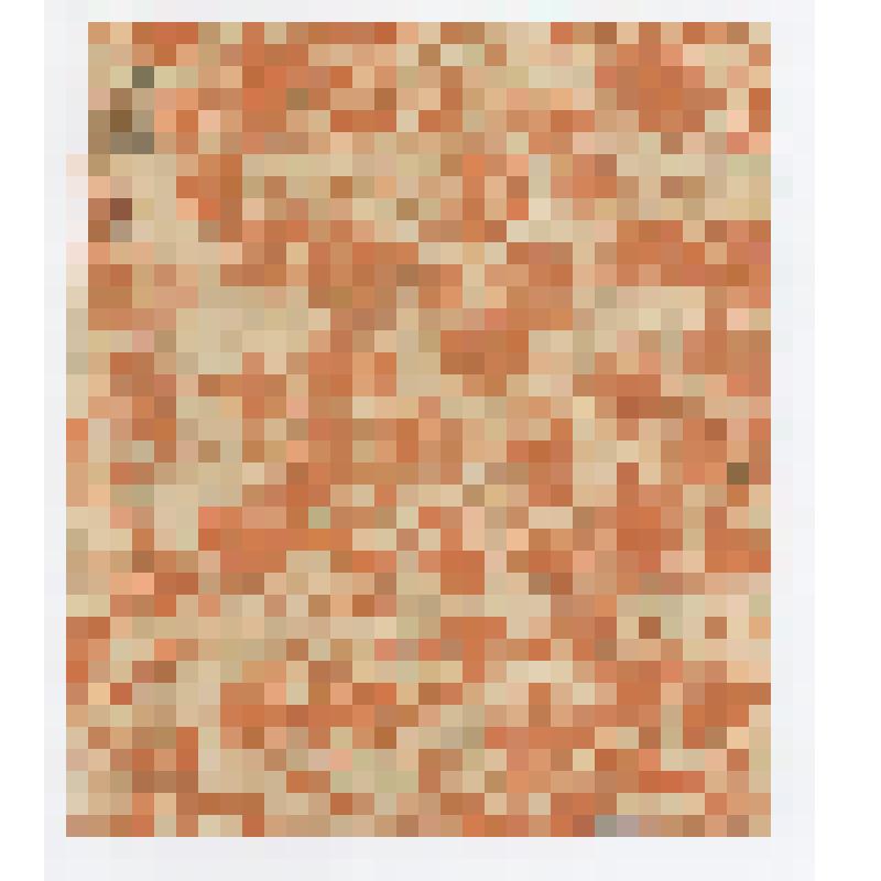 Этикетка (обёрточная бумага) для конфет "Весна"