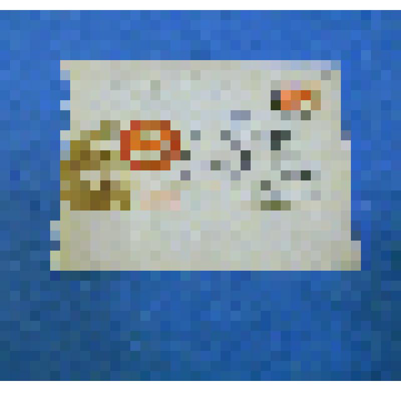 Документ. Письмо от пионеров отряда им.Н. Островского школы п. Славянка Узбекская ССР к Островской Р. П