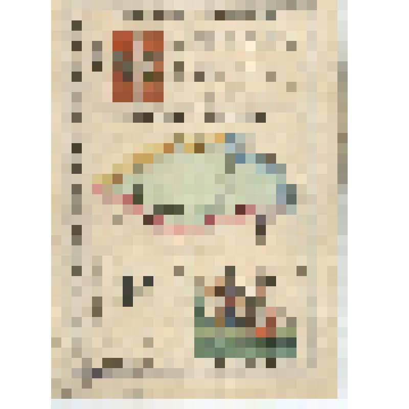 Плоцкая губерния