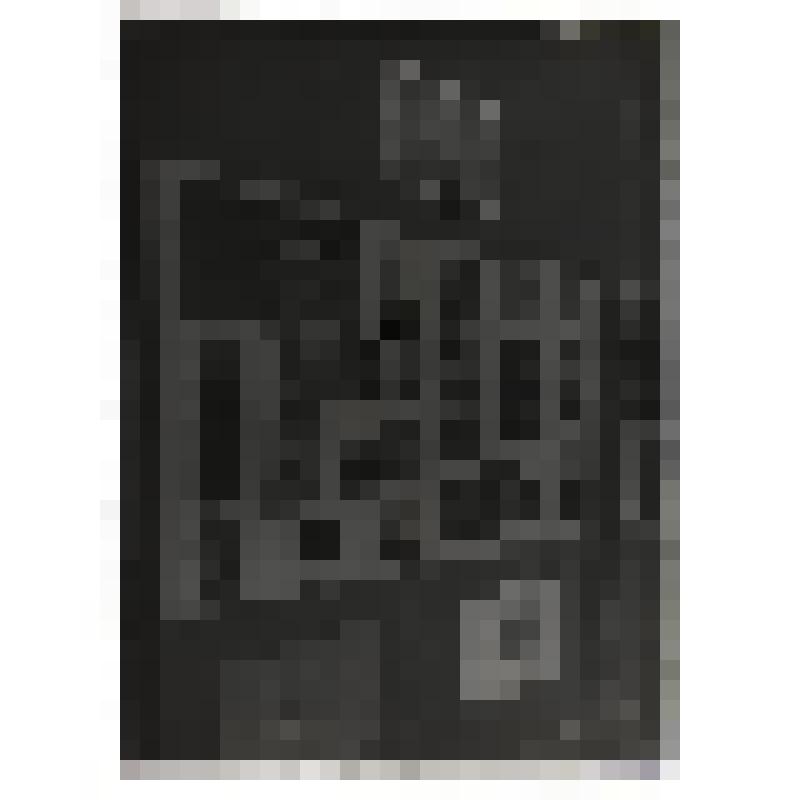 Выставка в Государственном литературном музее, посвященная А.С. Пушкину